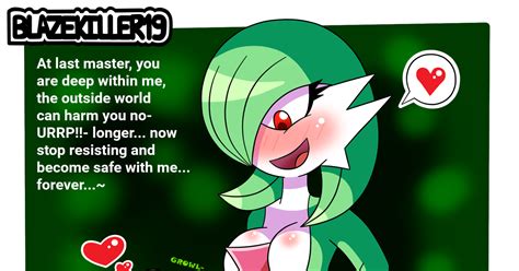 gardevoir porn|Gardevoir porn, Hentai manga, Porn comics .
